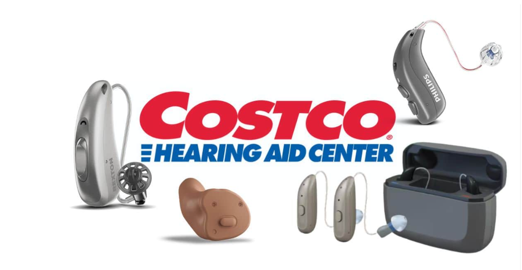 Exploring Costco Hearing Aids Reviews, Alternatives, and Cost