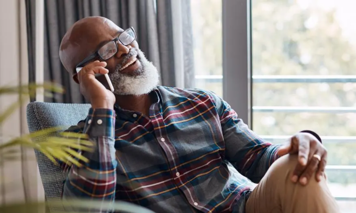 Find Your Perfect Sound A Guide to Rite Aid Hearing Aids and