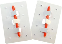 Load image into Gallery viewer, Ear wax guard filter for Vivtone hearing aids