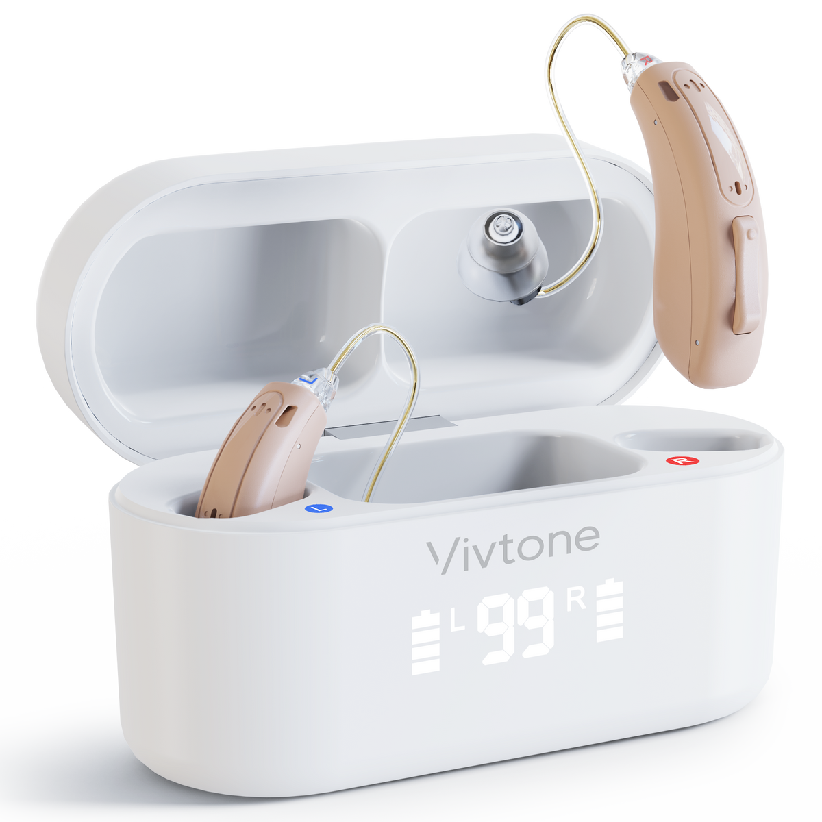 家庭用脱毛機器 aviini mens epiluce 家庭用脱毛機器 aviini mens epiluce