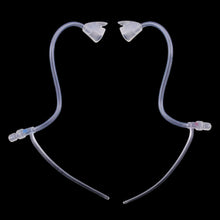 Load image into Gallery viewer, Vivtone Pro20 Hearing Aid 3B Slim Sound Tubes