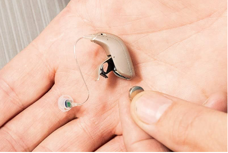 Mastering Hearing Aid Batteries: A Comprehensive Guide
