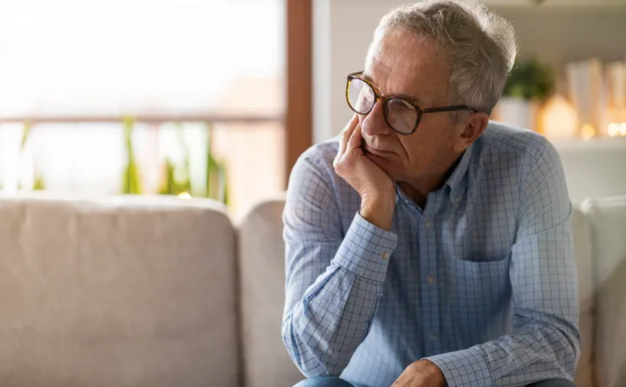 Overcoming Silence: Finding Joy Beyond Hearing Loss and Depression