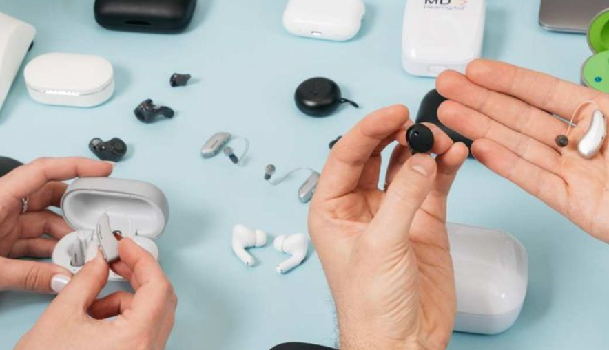 How Much Do Hearing Aids Cost? A Complete Breakdown