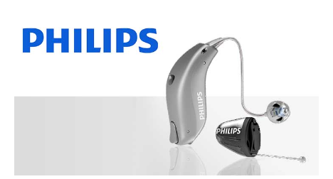 Unlocking a World of Sound: Your Comprehensive Guide to Philips Hearing Aids