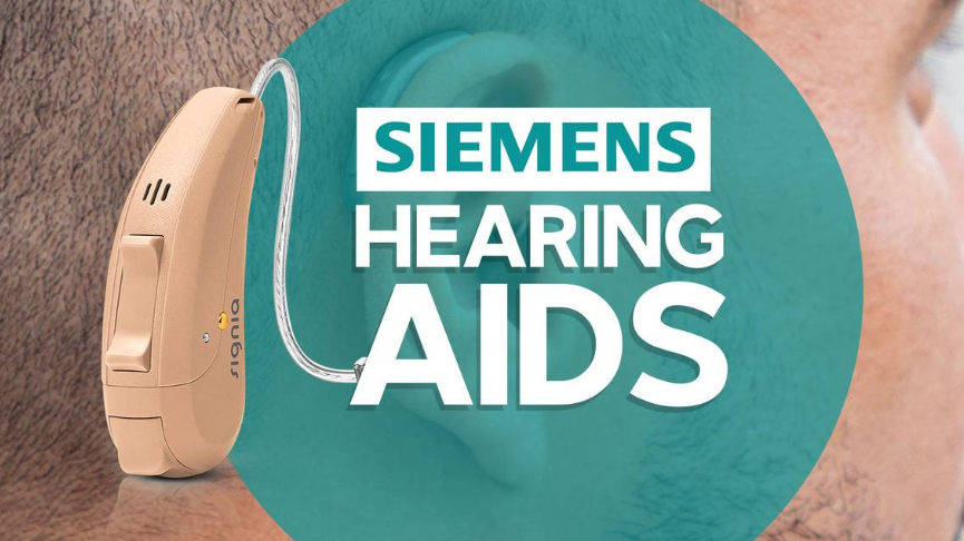 Exploring the World of Siemens Hearing Aids: Innovation, Quality, and User Experience