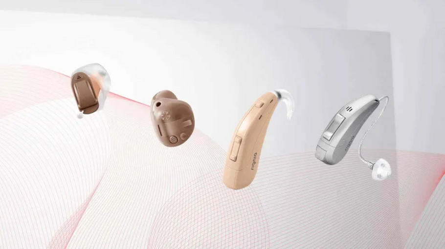 Your Comprehensive Guide to Signia Hearing Aids: Reviews, Features, Costs, and Alternatives