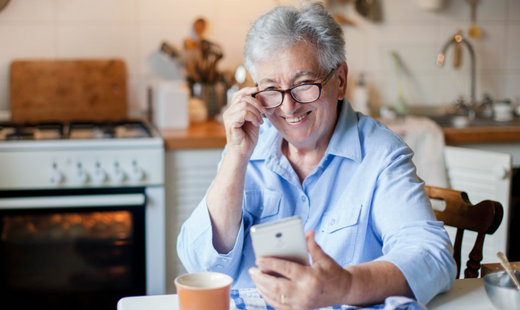 How Many Hours a Day Should You Wear Hearing Aids?