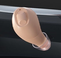 Load image into Gallery viewer, Vivtone Synctune Hearing Aid-Single Device (Left / Right )

