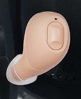 Load image into Gallery viewer, Vivtone Synctune Hearing Aid-Single Device (Left / Right )
