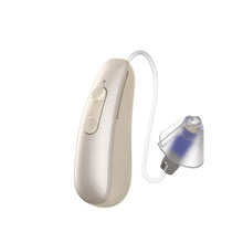 Load image into Gallery viewer, AuraLink Hearing Aid-Single Device ( Left/Right )
