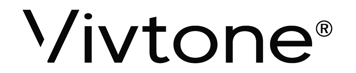Vivtone free online hearing test page