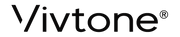 vivtonehearing
