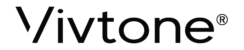 vivtone