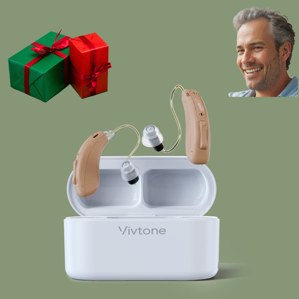 Hearing Aid Near Me Choose Lucid516 RICe1 Best Hearing Aid