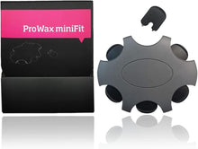 Load image into Gallery viewer, Wax Guard Filters for Xpure Hearing Aids
