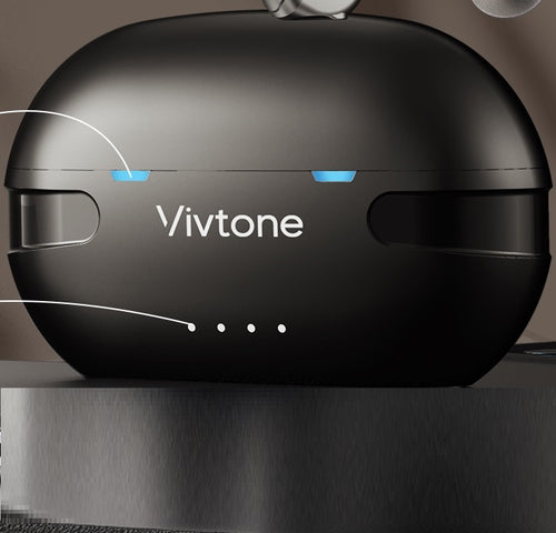 Vivtone Xpure Charging Case